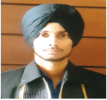 YASHDEEP SINGH