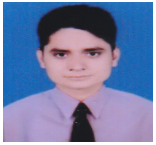 GAJENDRA KUMAR TIWARY