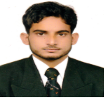 VIKASH KUMAR