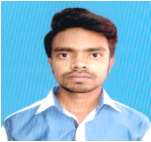 TOUSIF RAZA