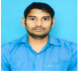 MD. IMRAN KHAN