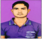 AMANAT ULLAH