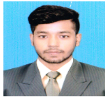 SAJID ALI