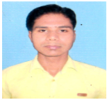 PRADEEP KUMAR