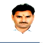 AMARENDRA BAHADUR SINGH