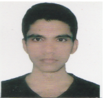 HIMANSHU KUMAR SINGH