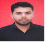 SUNIL KUMAR MAURYA