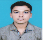 HARIOM KUMAR GUPTA