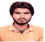 MOHD. SAVEJ