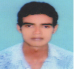 CHAND HUSSAIN