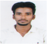 MD.LATIF