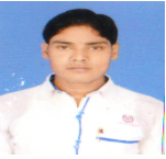 RAJAN KUMAR SHARMA