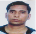 KASHINATH TIWARI