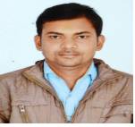 DURGA BABU