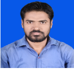 MD. SABA AZAM