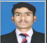 AFROZ ALI