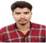 SAHID AHMED