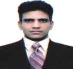 SURAJ KUMAR SINGH
