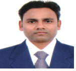 VINOD SONA