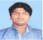 AKSHAY KUMAR SAHANI