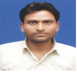JITENDAR KUMAR