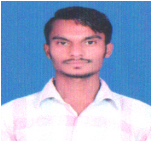 DIPESH KUMAR