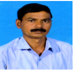 SAKENDRA RAM
