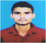 RANJEET KUMAR