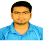 VISHAL PRASAD