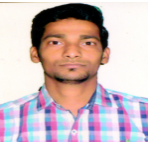 JACKY URRAHMAN