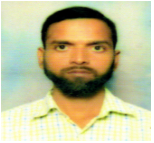 KHALID ALAM