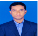 ZALALUDDIN ANSARI