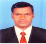 PURNA CHANDRA NAYAK