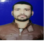 MIRZA FAHAD BAIG