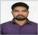 SAMSHER SINGH YADAV