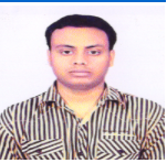 AASHISH KUMAR