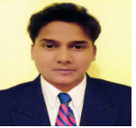 VIKASH KUMAR