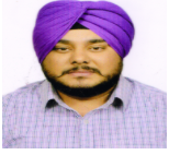 HARMEET SINGH