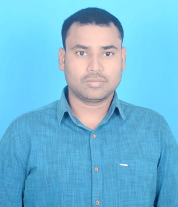GUDDU KUMAR GAURAV