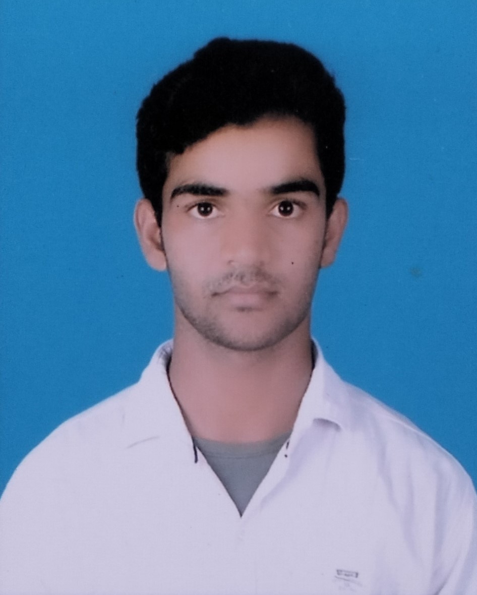 RANU SIDDIQUEE