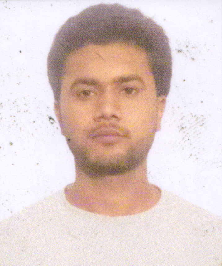 MO ARSHAD