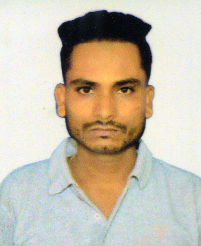 SUJIT
