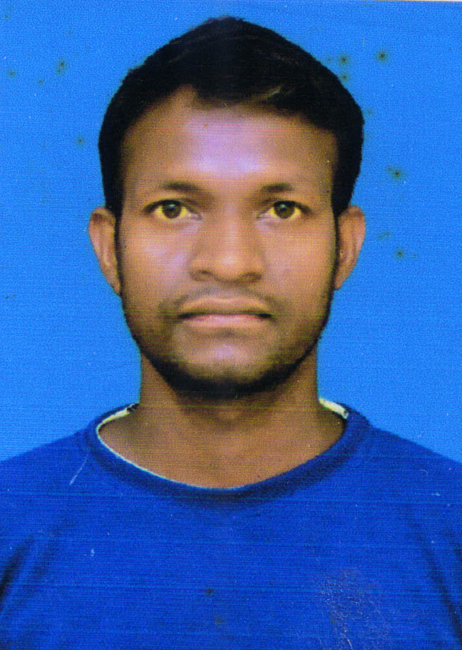 JUBLAN SURIN