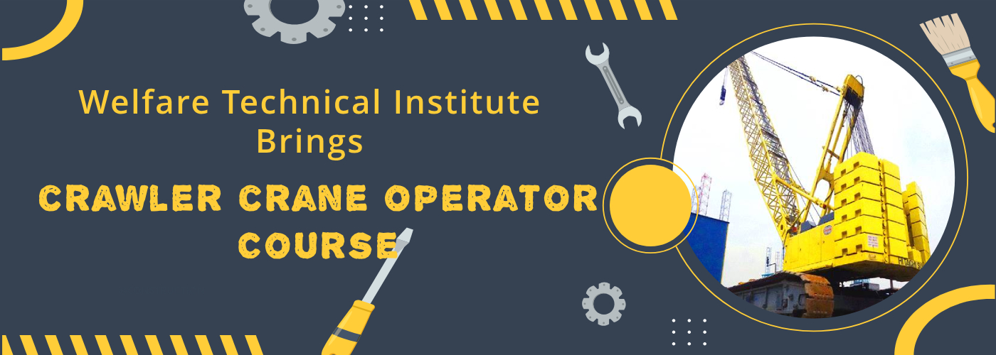Welfare Technical Institute